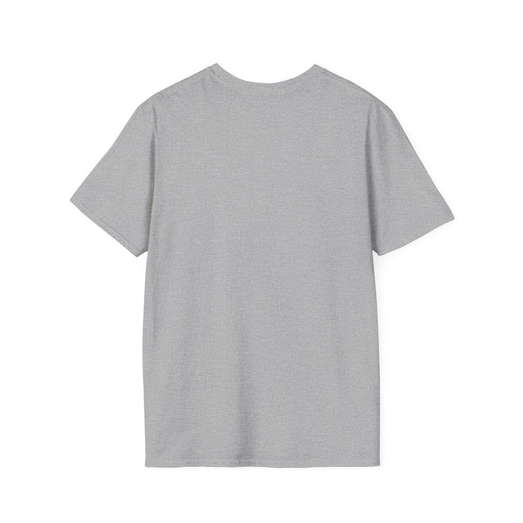 Attention Management T-Shirt