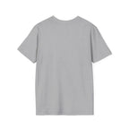 Attention Management T-Shirt