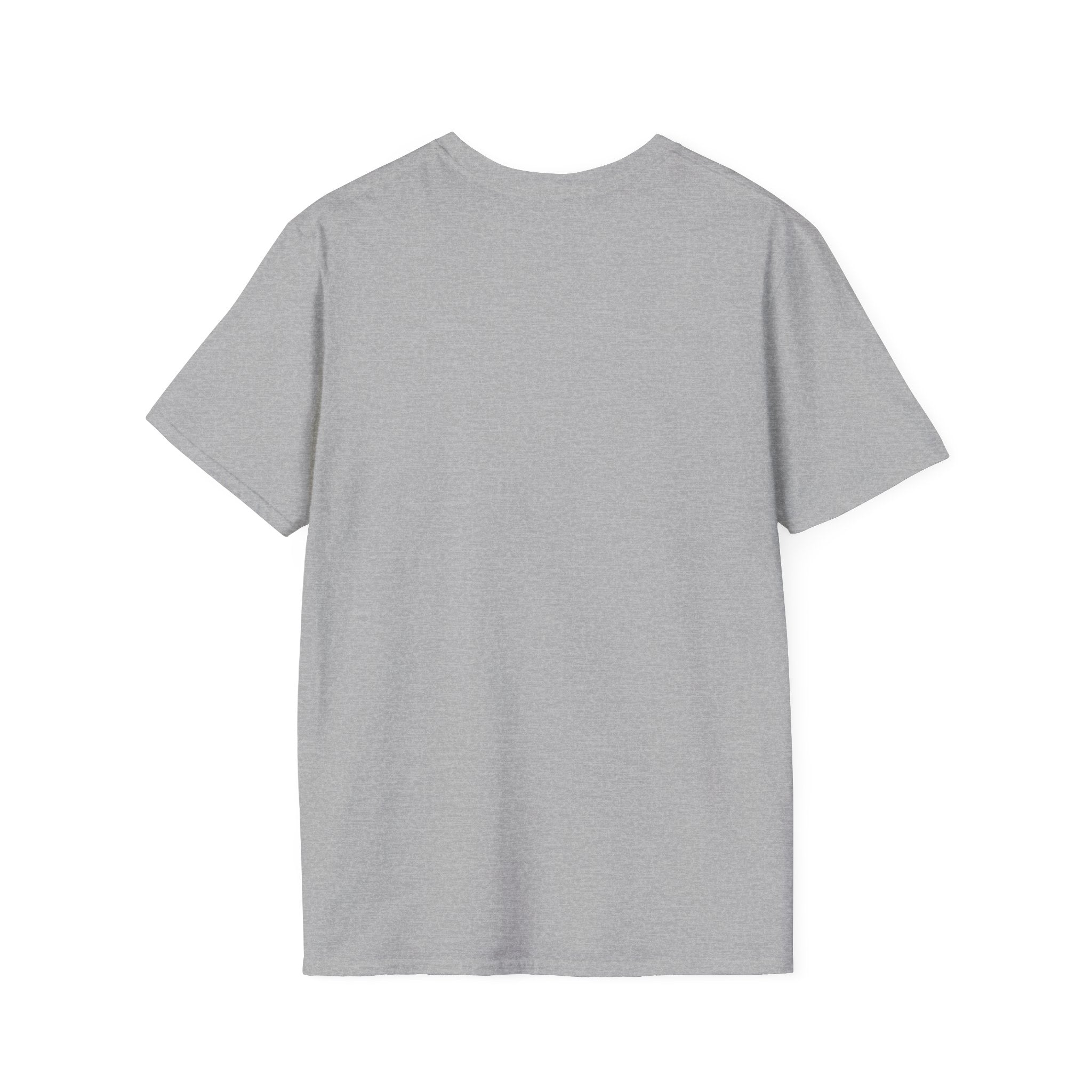 Attention Management T-Shirt