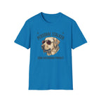 Personal Stalker T-Shirt