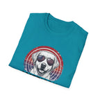 American Good Boy T-Shirt