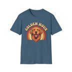 Golden Hour T-Shirt