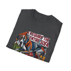 Require the entire sofa T-Shirt