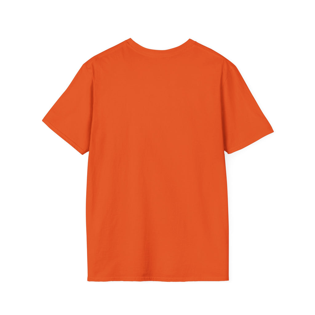 Unstoppable Pace T-Shirt