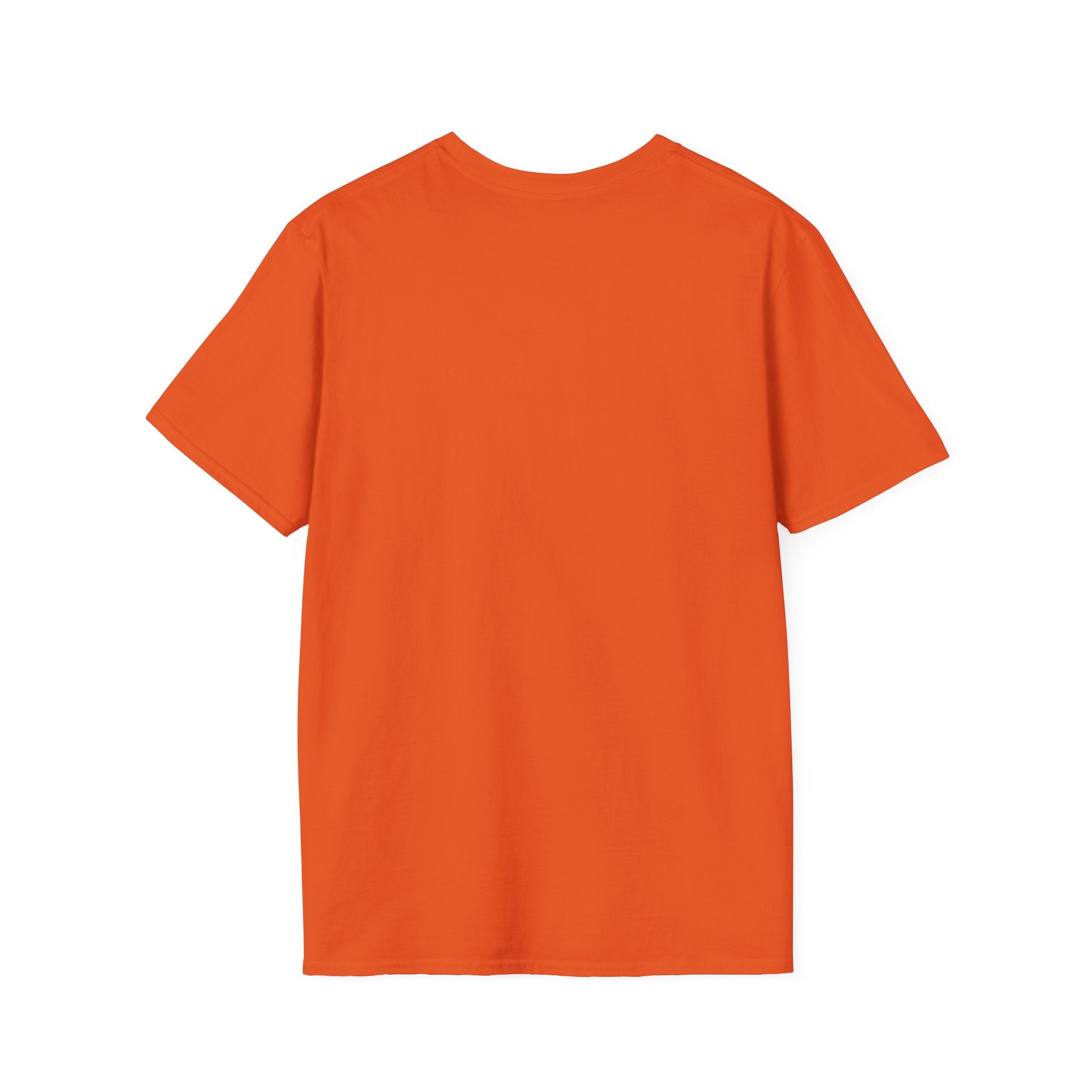 Unstoppable Pace T-Shirt