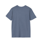 On Duty T-Shirt
