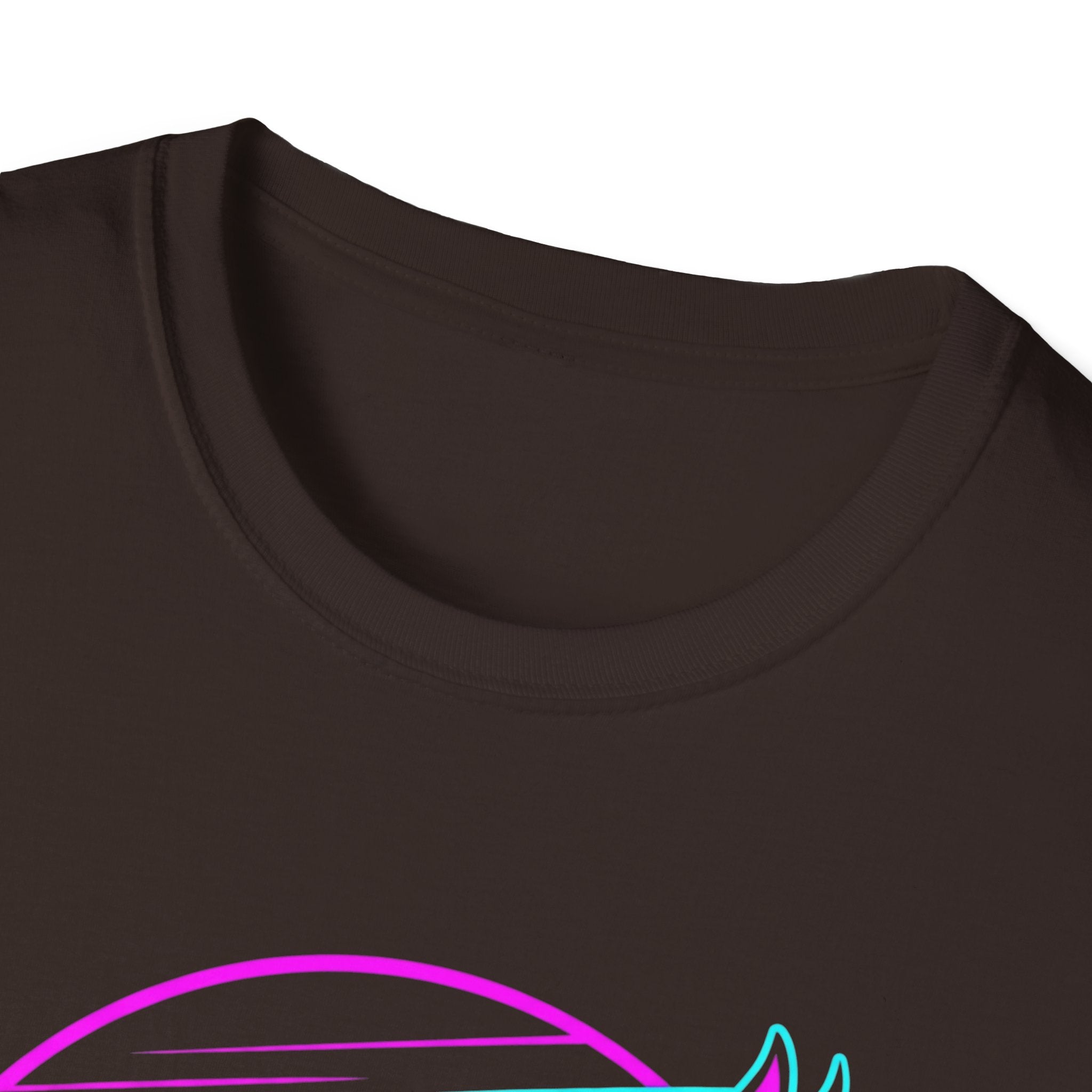 Zoomies Are Coming T-Shirt