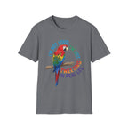 Tweeting IRL T-Shirt