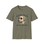 Personal Stalker T-Shirt