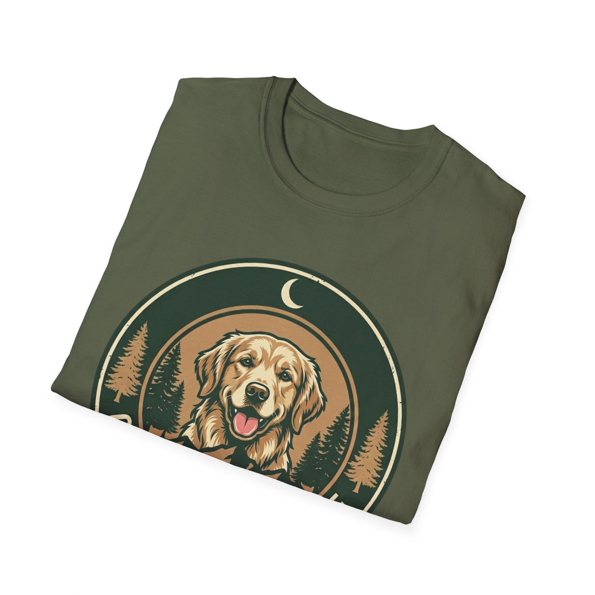 Co-Pilot for Life T-Shirt