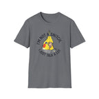 Not a snitch T-Shirt