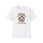 Box Inspector T-Shirt