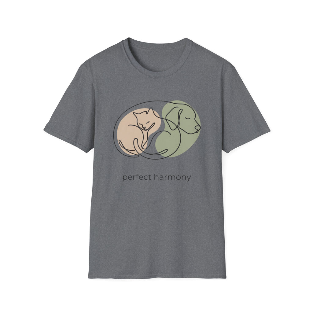 Perfect Harmony T-Shirt