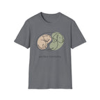 Perfect Harmony T-Shirt