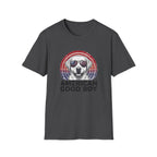 American Good Boy T-Shirt