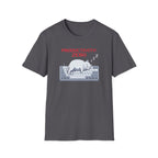 Productivity Zero T-Shirt