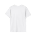 On Duty T-Shirt