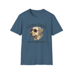 Personal Stalker T-Shirt
