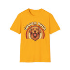 Golden Hour T-Shirt