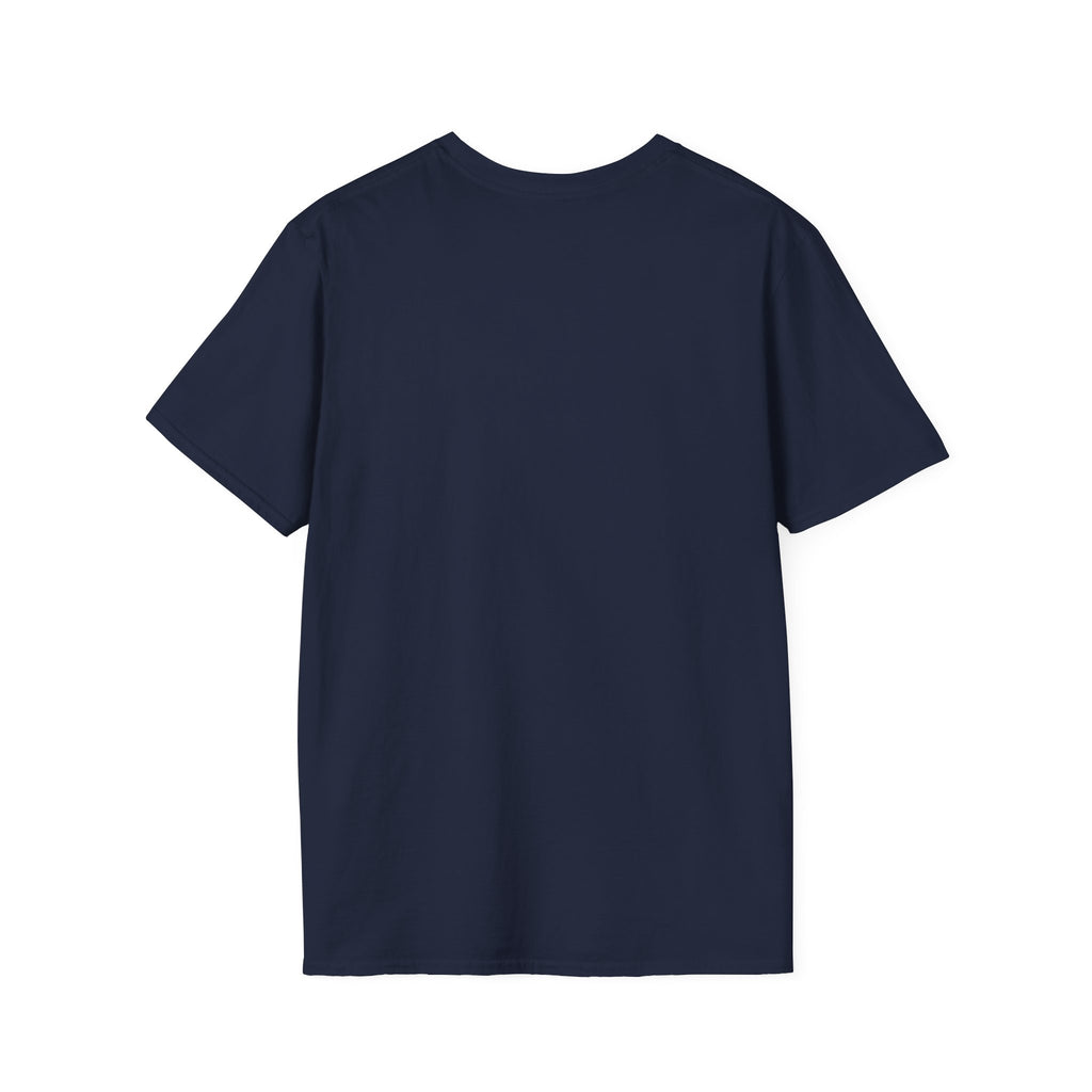 Zoomies Are Coming T-Shirt