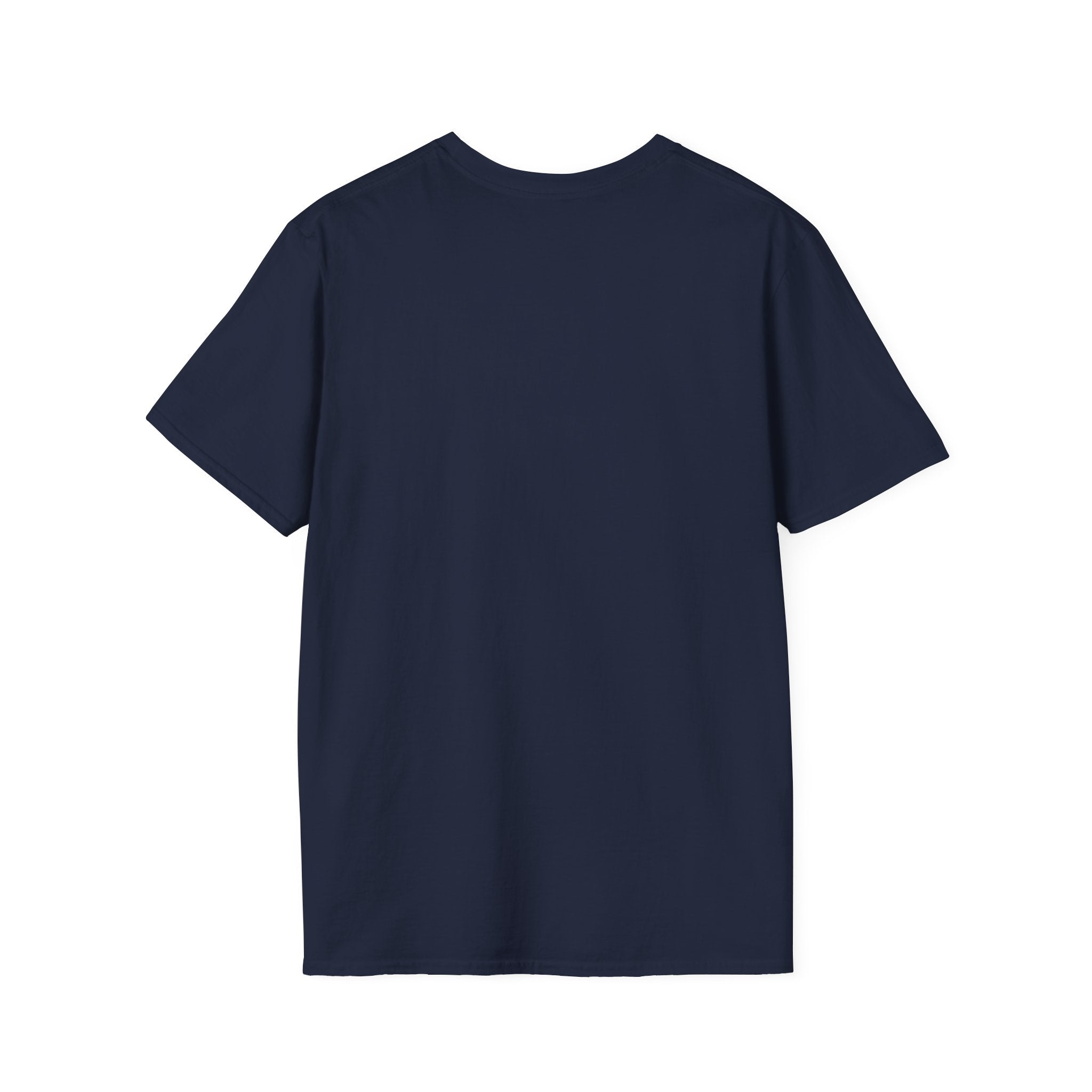 Zoomies Are Coming T-Shirt