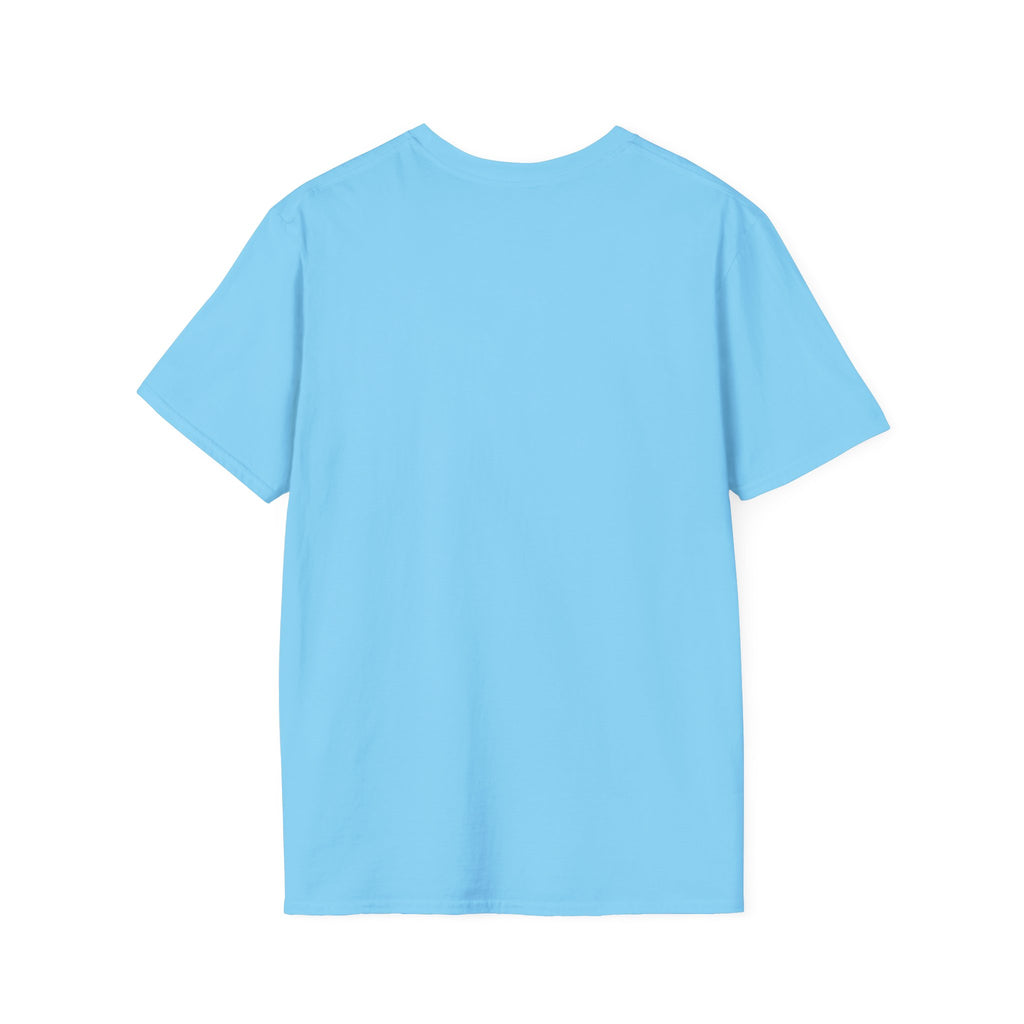 Can Hear You Don't Care T-Shirt