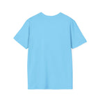 Can Hear You Don't Care T-Shirt