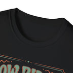 Low Rider T-Shirt