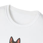 On Duty T-Shirt