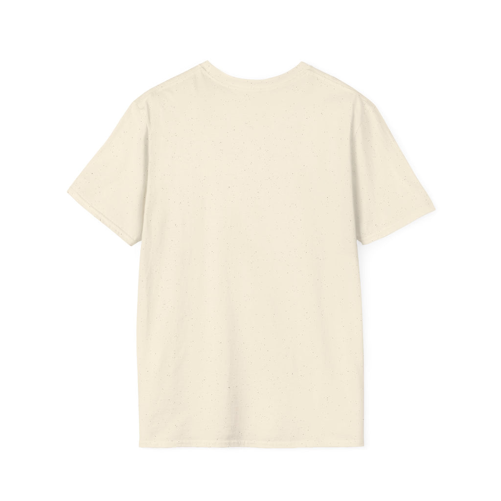 Pure Speed Energy T-Shirt