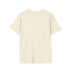 Pure Speed Energy T-Shirt