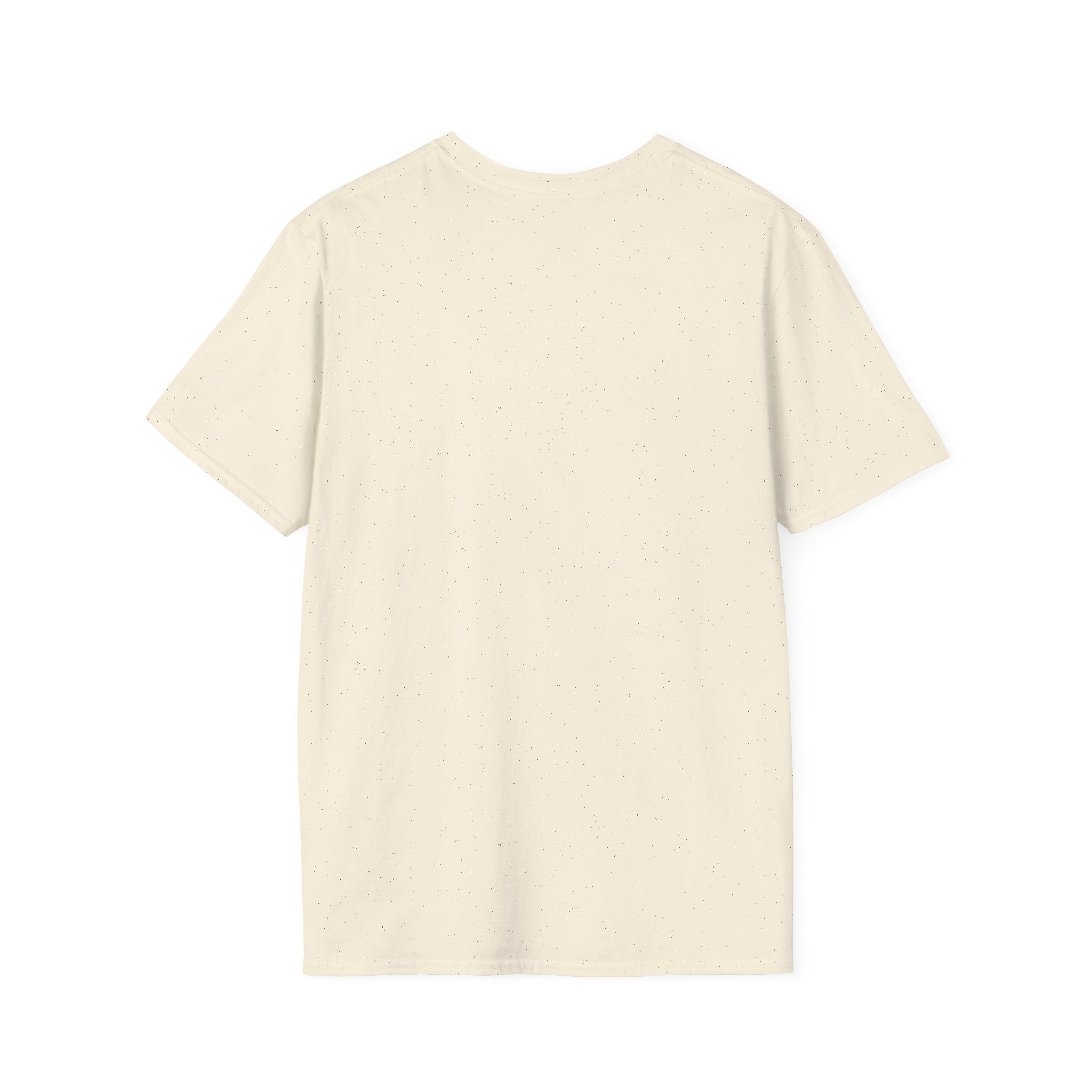 Pure Speed Energy T-Shirt