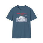 Productivity Zero T-Shirt