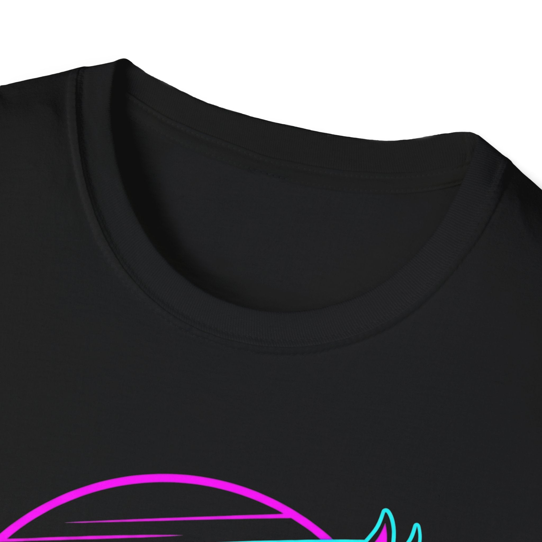 Zoomies Are Coming T-Shirt