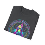 Bio Alarm Clock T-Shirt
