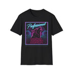 Professional Vocal Coach T-Shirt