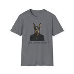 Dog Father T-Shirt