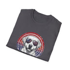 American Good Boy T-Shirt