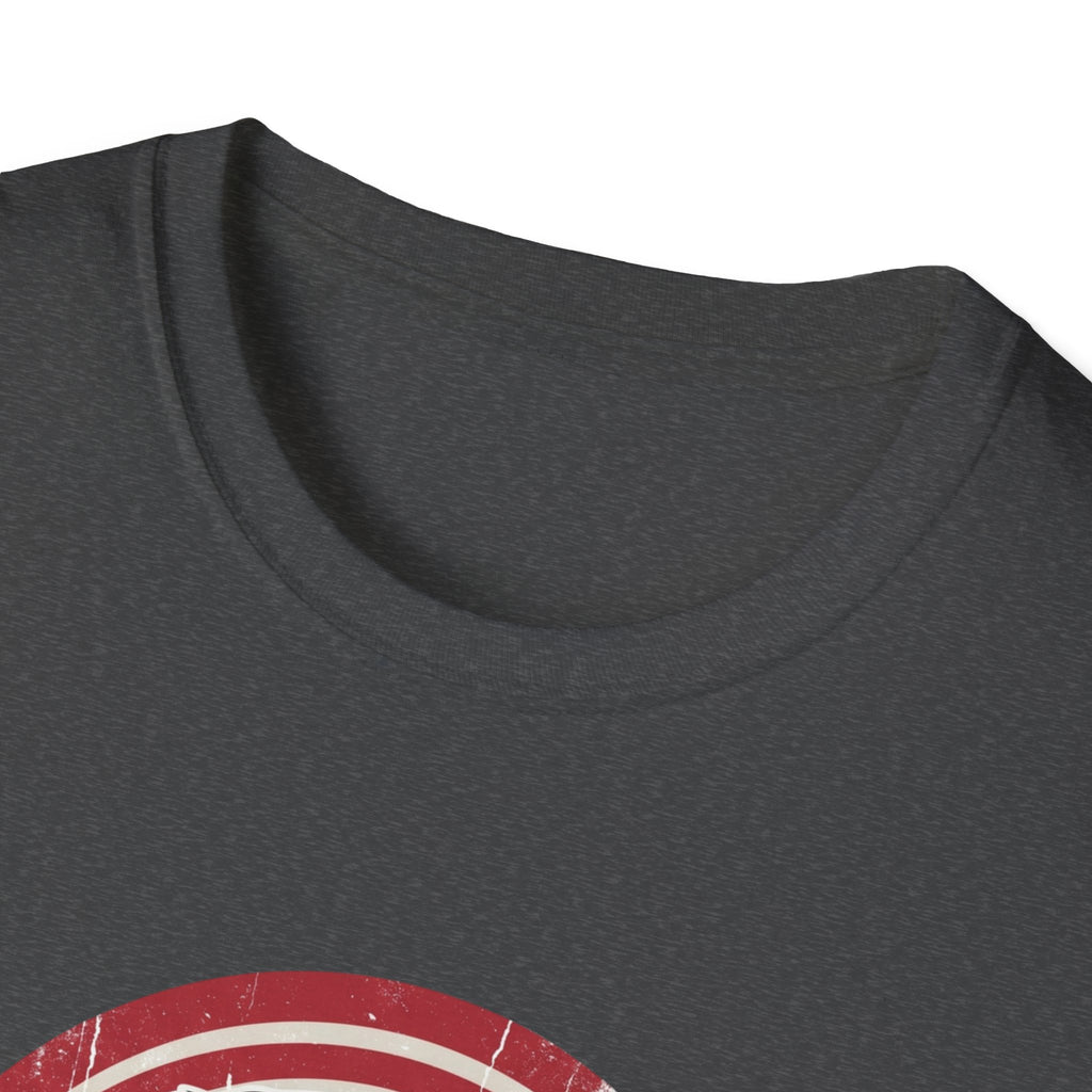 American Good Boy T-Shirt