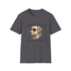 Personal Stalker T-Shirt