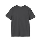 Gravity is heavy T-Shirt