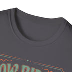Low Rider T-Shirt