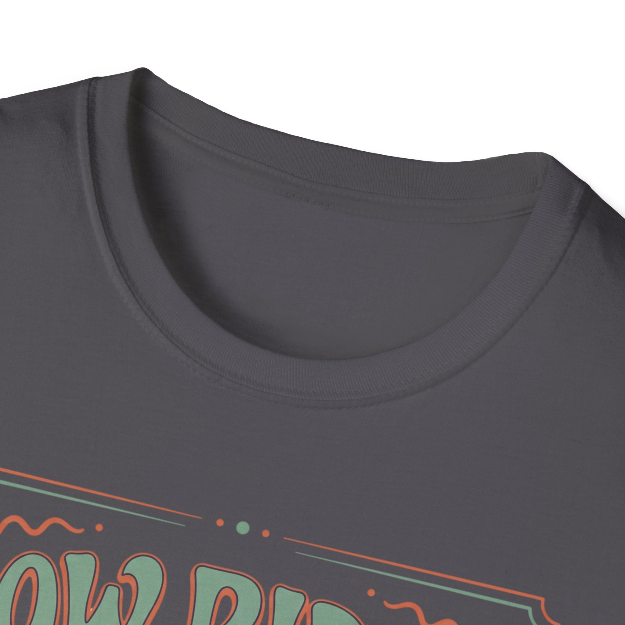 Low Rider T-Shirt