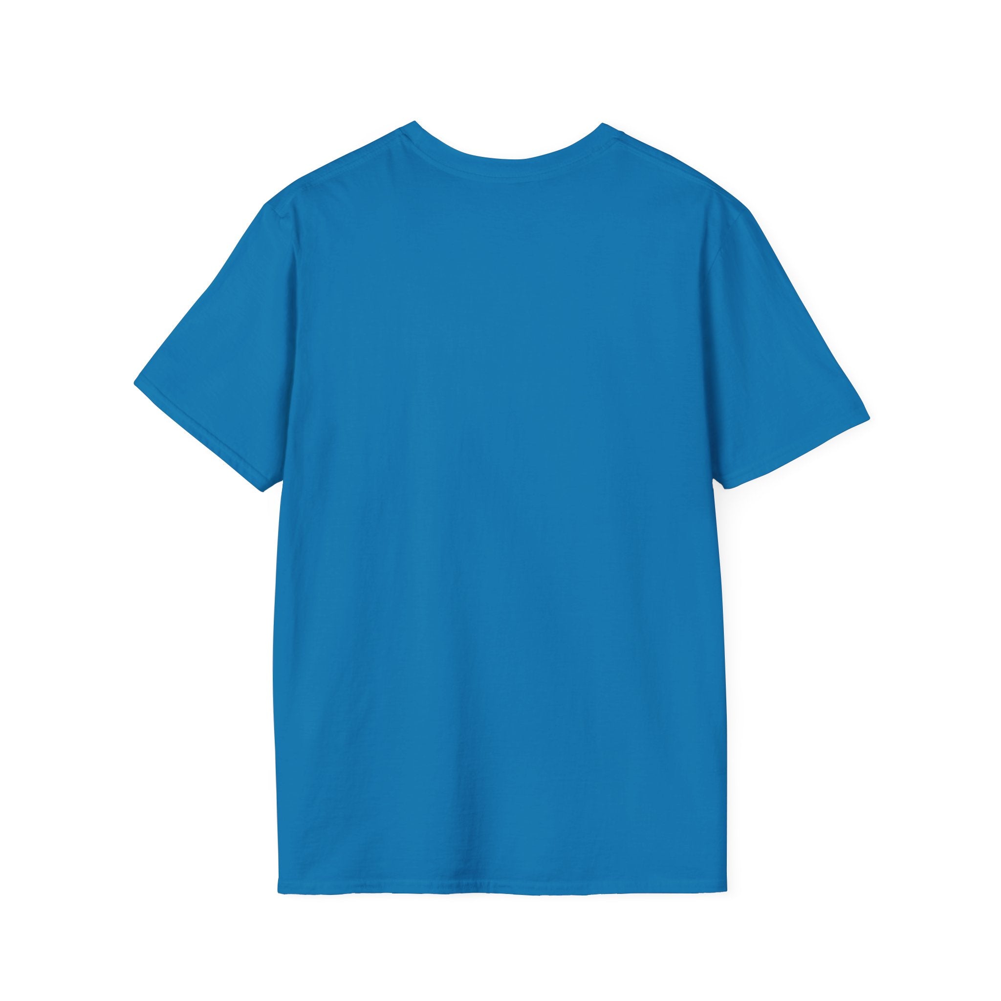 Good Intentions T-Shirt