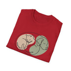 Perfect Harmony T-Shirt