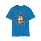 Labrador Diner T-Shirt