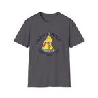 Not a snitch T-Shirt