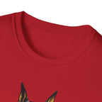 Dog Father T-Shirt