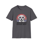 American Good Boy T-Shirt