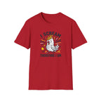 I Scream T-Shirt